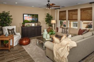 Renasci The Willows – Eldorado Hills