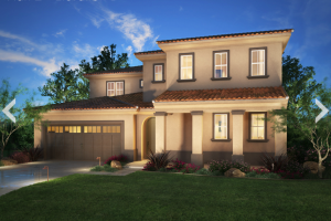 Renasci The Willows – Eldorado Hills