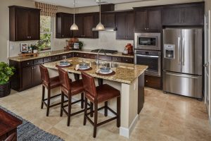 Renasci The Willows – Eldorado Hills