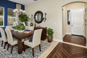 Renasci The Willows – Eldorado Hills